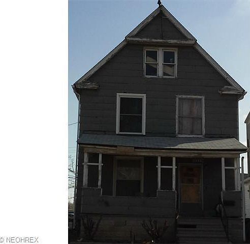 1st image of 233 Washington Ave