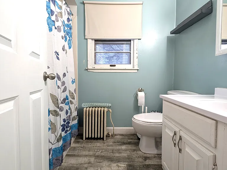 869 Geranium Ave E #1 — Photo 6