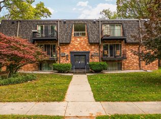 119 Fair St APT 5, Traverse City, MI 49686