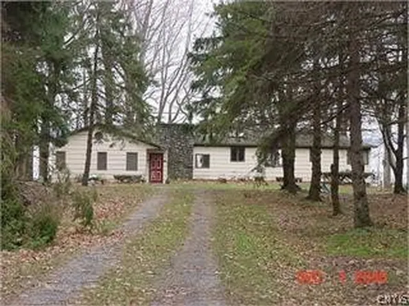 283 State Route 49, Cleveland, NY 13042