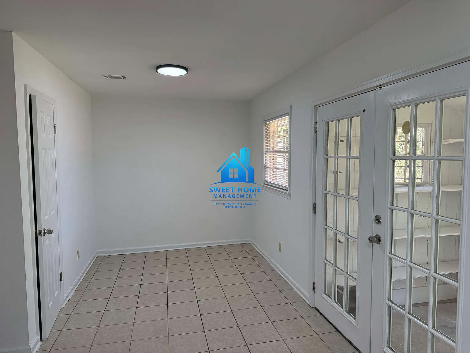 3 bed, 998 sqft, $1,400 — Photo 4