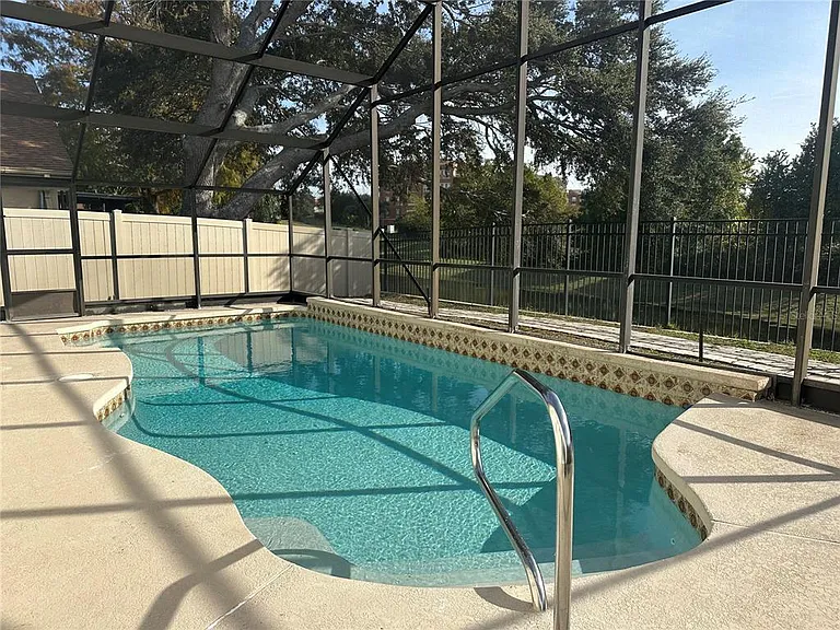 7357 Spring Villas Cir — Photo 22