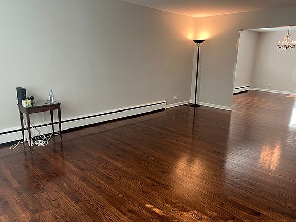 3rd image of 1244 Brown St APT 1