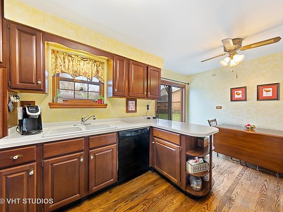 5th image of 739 Kenilworth Ave