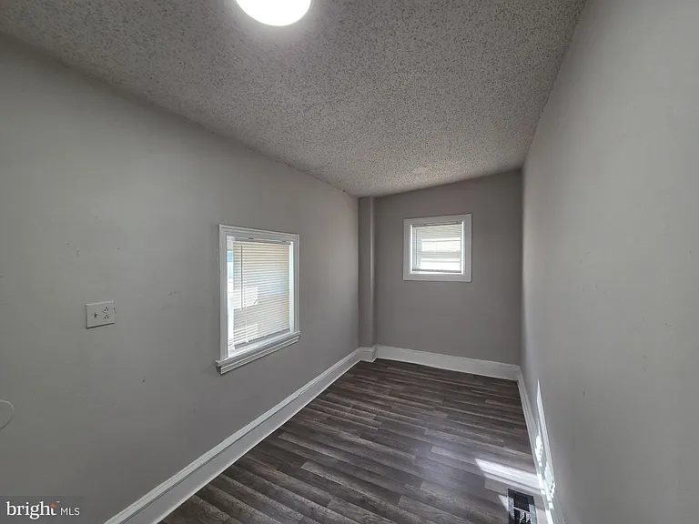 6413 Old York Rd #2 — Photo 21