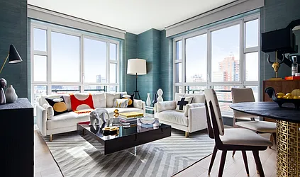 Rented by Related Rentals