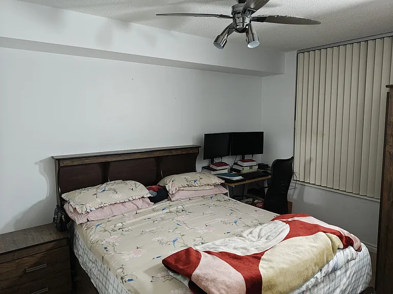 710 Humberwood Blvd #508 — Photo 24