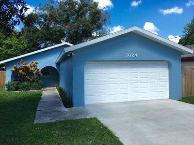 7024 70th St N, Pinellas Park, FL, 33781