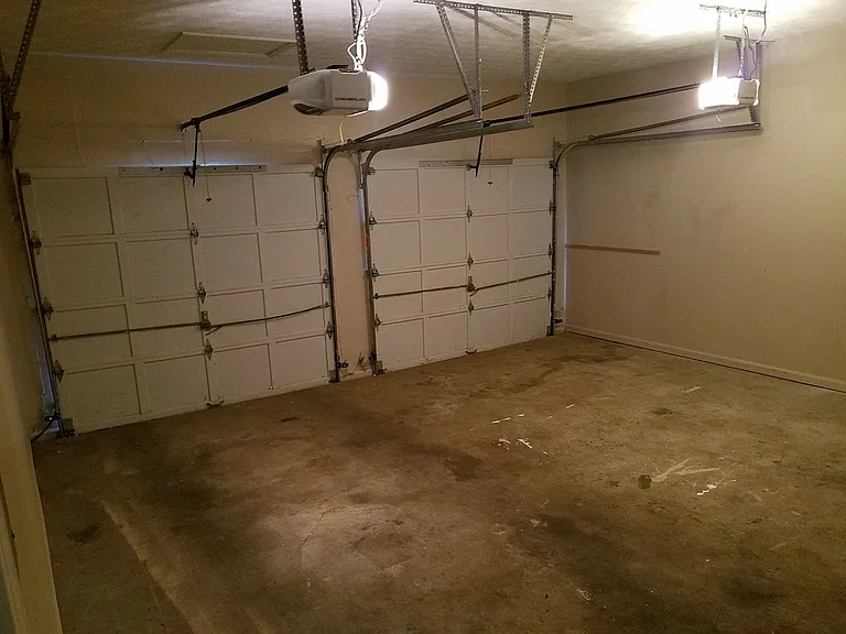 3309 Touchwood Ct SW — Photo 11