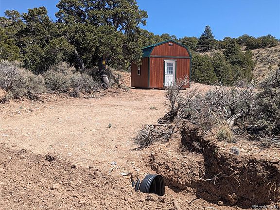 3rd image of Lot 2387 Pina Road