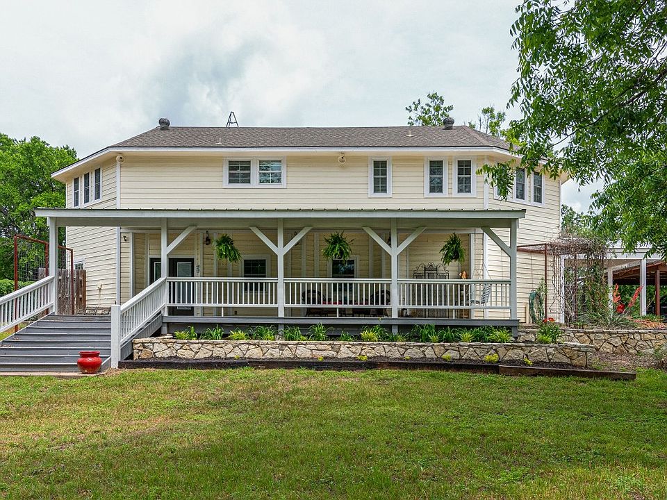 1st image of 1152 County Road 315