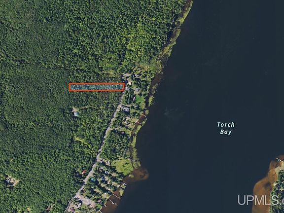 3rd image of Tbd142 East Grosse Pointe Rd