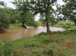 TBD FM 2438, Seguin, TX 78155