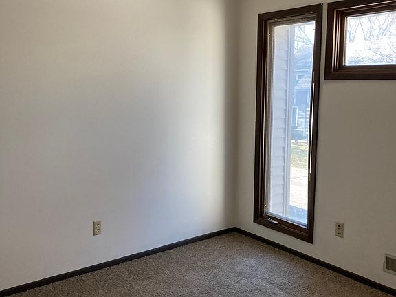 5th image of 3778 Grey Dove Ln