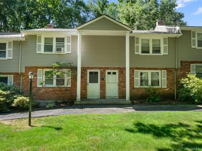 78 Corey Ln #14, East Lyme, CT, 06333