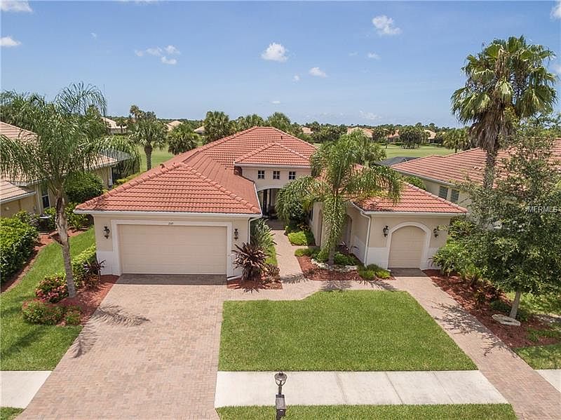 1st image of 249 Martellago Dr