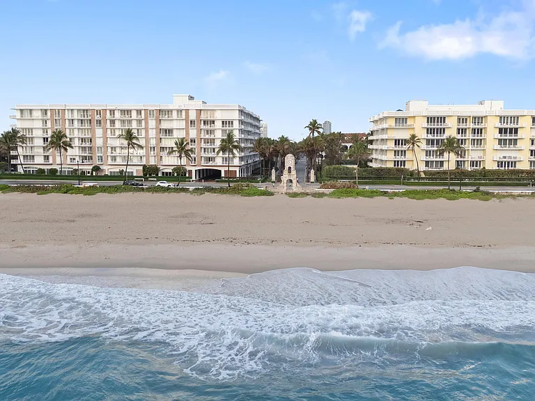 68 Yacht Club Dr #20 — Photo 29