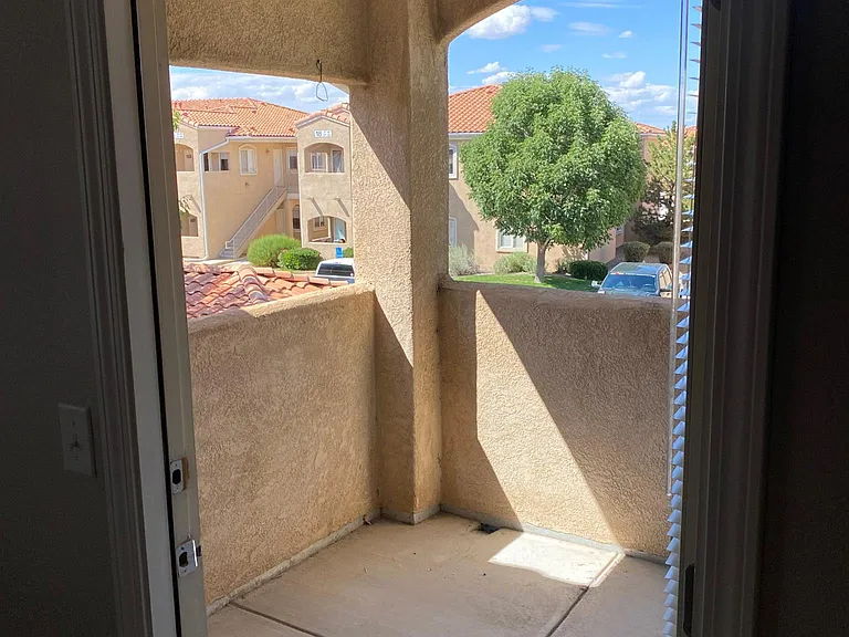 6800 Vista Del Norte Dr NE #2922 — Photo 21