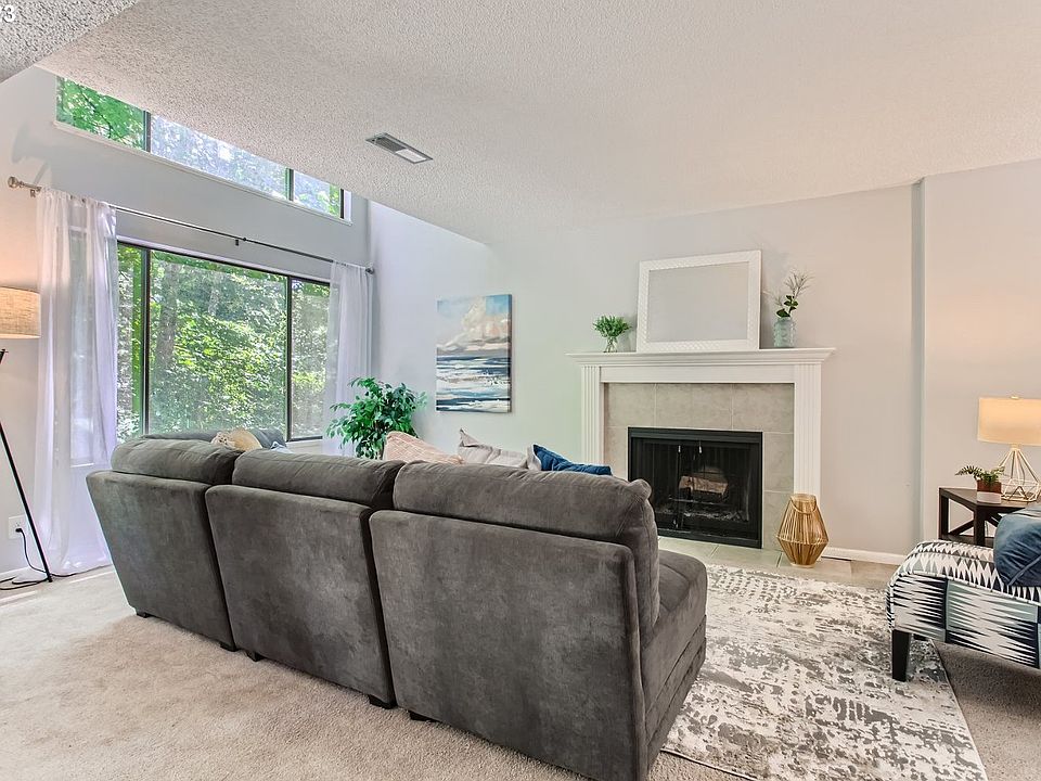 205 Cervantes Lake Oswego, OR, 97035 Apartments for Rent Zillow