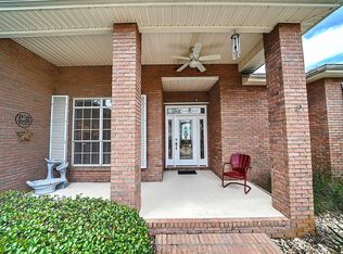 320 Moonlight Bay Dr, Panama City Beach, FL 32407