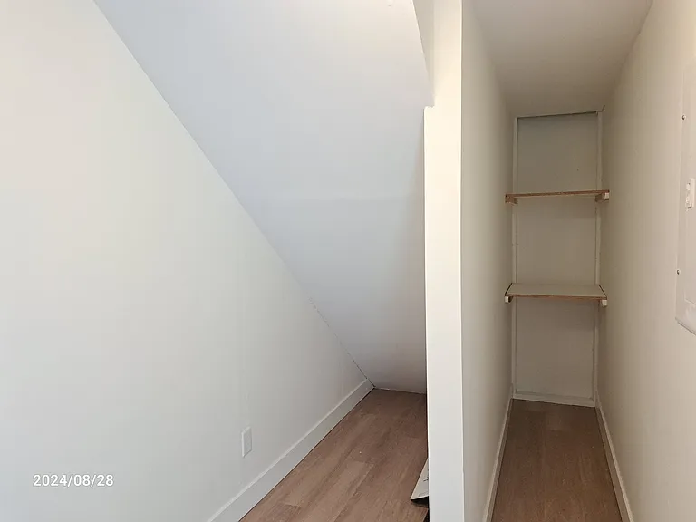 8840 Hazel St — Photo 14