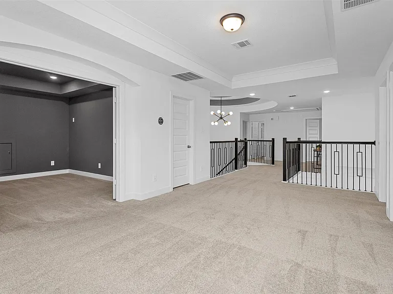 634 Cibolo Creek Dr — Photo 33