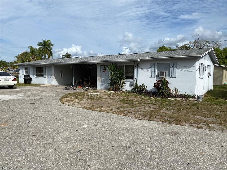 1st image of 4257 Greenwood Ave