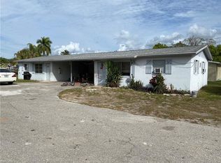 4257 Greenwood Ave, Fort Myers, FL 33905