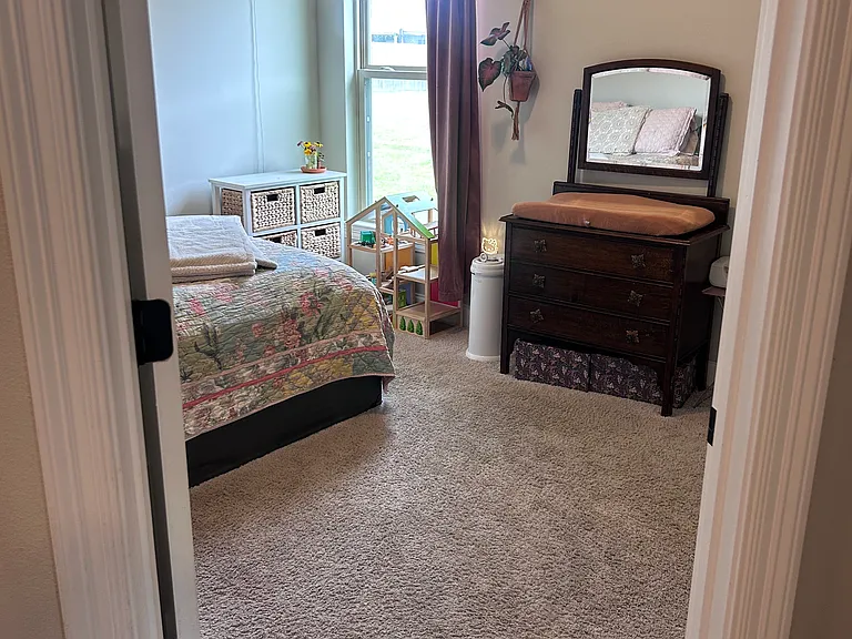 120 Muscadine Ln — Photo 6