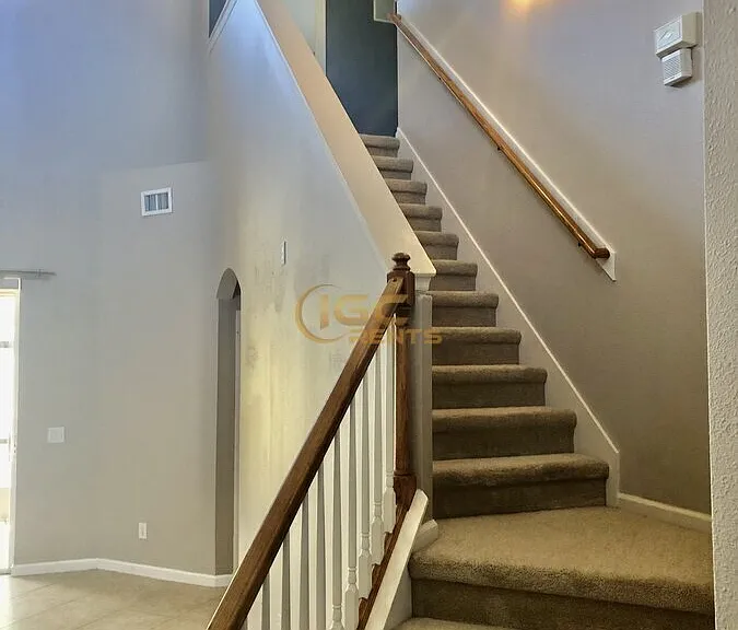 3167 Arden Cir — Photo 11