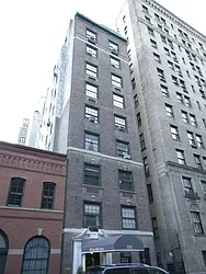 Sold by Sotheby's International Realty