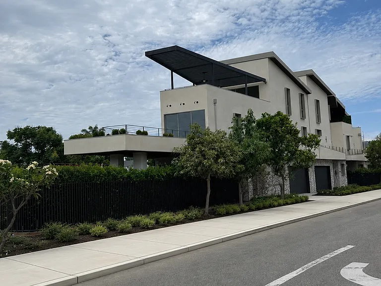 11835 Tennessee Pl — Photo 8