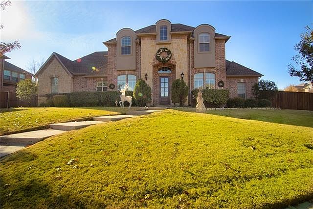 1st image of 6849 Sharpshire Dr