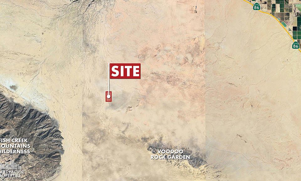 2nd image of 0 Highway 78 #&-86