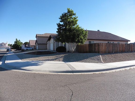 2nd image of 9051 Powell Ave