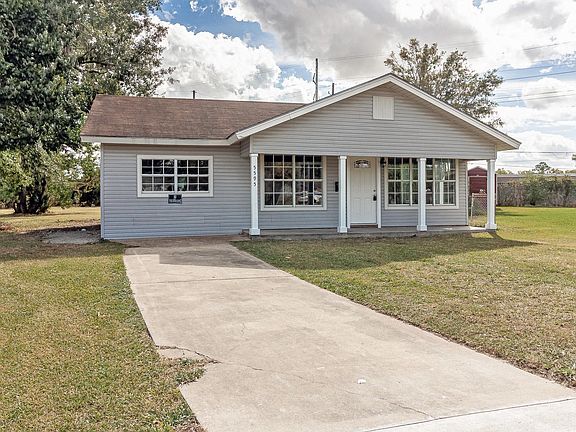 2nd image of 5595 Bonnie Lee St