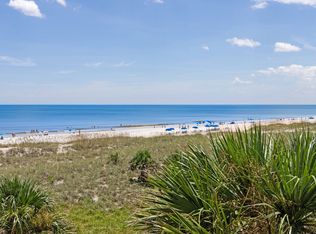 (Undisclosed Address), Fernandina Beach, FL 32034
