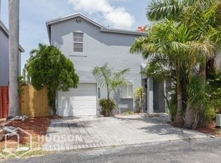 9140 SW 148th Ct, Miami, FL 33196