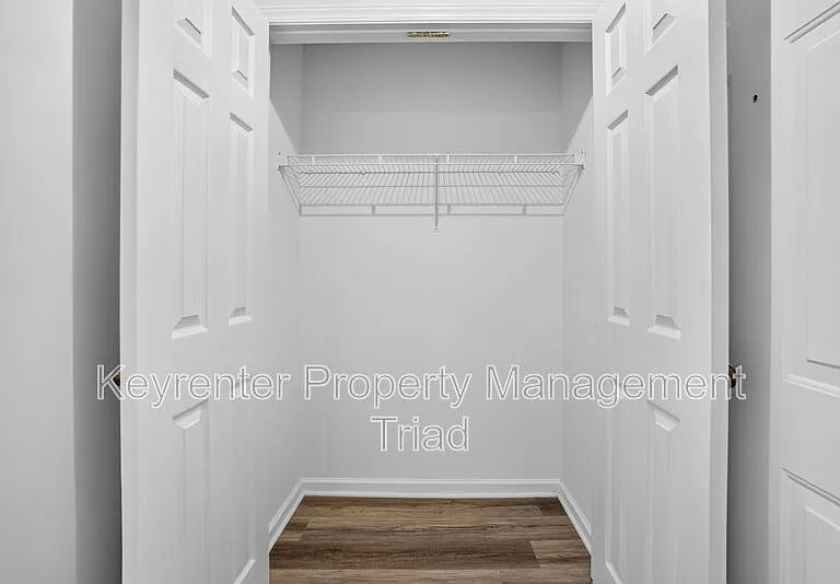 3638 Morris Farm Dr #3B — Photo 11