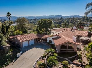 1559 Pedregal Dr, Escondido, CA 92025