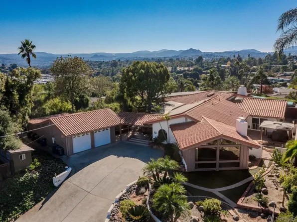 1559 Pedregal Dr, Escondido, CA 92025