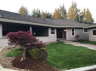 5240 Berry Ln, Florence, OR 97439