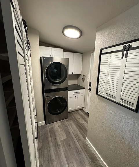 3860 E Mission Ln #1 — Photo 7