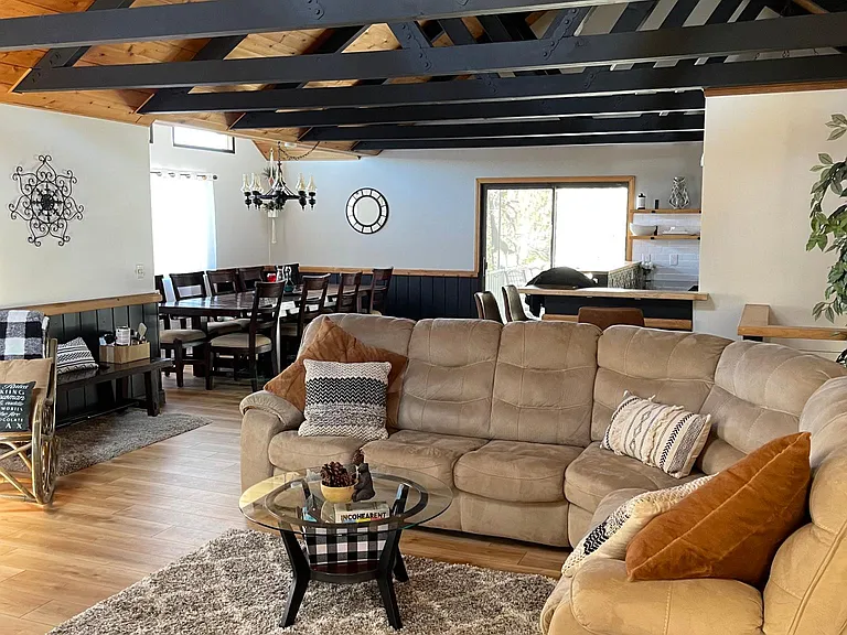 27316 Matterhorn Dr — Photo 6