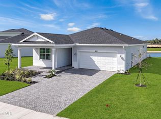 1832 Marigold Trl NW, Palm Bay, FL 32907