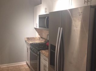 1019 Paddock Ln, Jackson, SC 29831