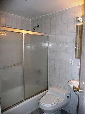 Rented by Corcoran | media 11