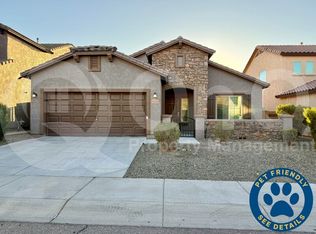 1641 W Red Bird Rd, Phoenix, AZ 85085