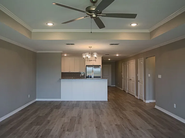 6117 Villa Rosa Way — Photo 12