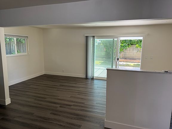 2nd image of 17108 Wedgeworth Dr